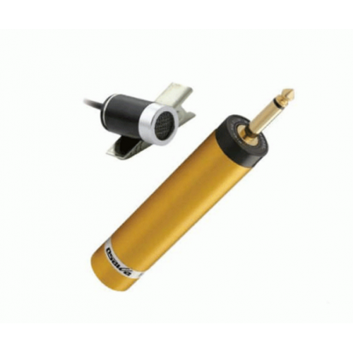 OSAWA OSW-330 Yaka Mikrofonu